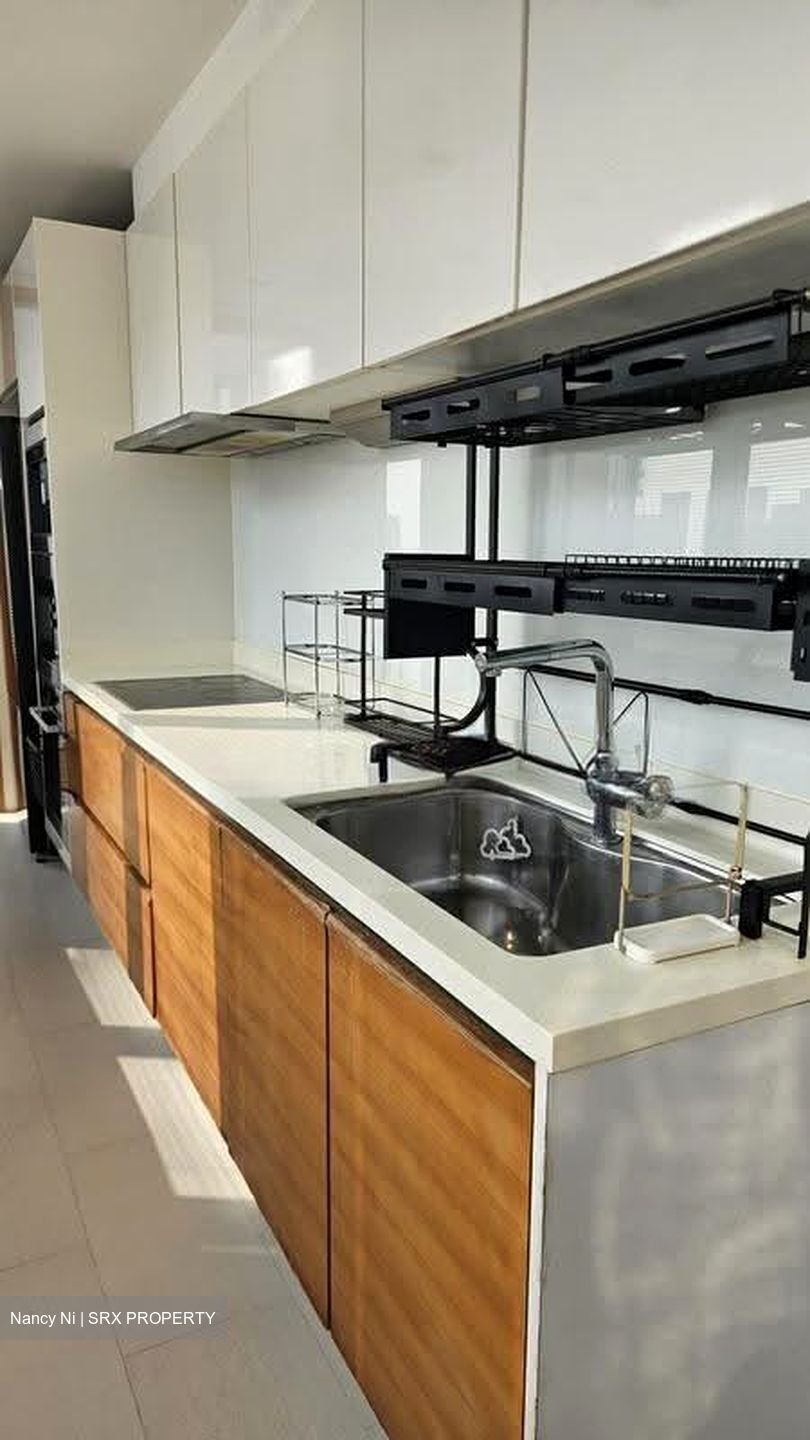 Helios Residences (D9), Apartment #615289361